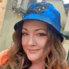 natalie83bourne - @nataliebourne39 - TikTok