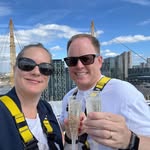 Natalie Bourne - @natalies1978 - Instagram