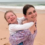 Natalie Bourne - @natbourne92 - Instagram