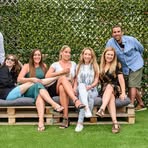 Natalie Bourne - Facebook