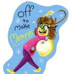 Natalie Bourne - Facebook