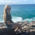 Natalie Bourne - @nataliejbourne - Instagram