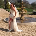 Natalie Bourne - @nat_bourne83 - Instagram