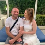 Natalie Bourne - @natbourne10 - Instagram