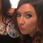 Natalie Bourne - @nat_b_31 - Instagram
