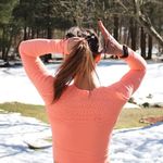 Natalie Bourne - @glutenfreenatalie - Instagram