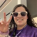 Natalie Bourne - @artremaker4000 - Instagram