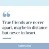 natalie bourne - @natalie97848 - TikTok