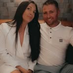 Natalie Bourne - Facebook