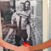 Natalie Bourne - @natalie.bourne - TikTok