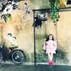 Natalie Bourne - @nataliebourne3 - TikTok