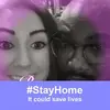 Natalie Bourne - @nataliebourne0 - TikTok