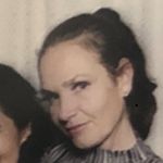 Natalie bourne - @bourne6969123 - Instagram