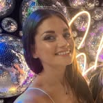 Natalie Bourne - @nataliebourne00000 - Instagram