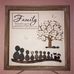Natalie Bourne - Facebook