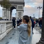 Natalie Bourne - @nataliebournee - Instagram
