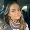 Natalie Bourne - @nataliebourne2 - TikTok