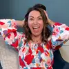 Natalie Kilbourne - @nataliekilbourne - TikTok
