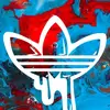 Nataliebourne223 - @justnataliebourne223 - TikTok