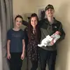 nataliebourne803 - @nataliebourne803 - TikTok