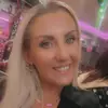 nataliebourne - @nataliebourne - TikTok
