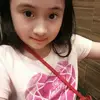 nataliebourne  - @nataliebourne2008 - TikTok