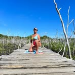 Nathalie P. Bourne - Facebook