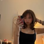nat - @nataliebourquee - Instagram