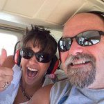 Natalie Bourque - @donat_47 - Instagram