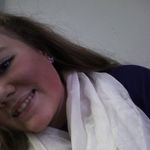 Natalie bourque - @natt_bourque13 - Instagram