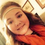 Natalie Bourque - @_natt_bourque - Instagram