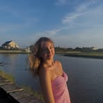 Natalie Bourque - Facebook