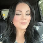 Natalie Bourque - Facebook