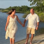Natalie Bourque - Facebook
