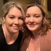 Natalie Bourque - @bourquefam - TikTok