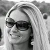 Natalie Bourque - @nataliebourque - TikTok