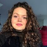 Natalie Bourque - @natebourquee - Instagram