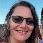 Natalie Bourque - Facebook
