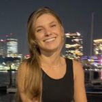 Natalie Bourque - @natalie.bourque - Instagram