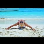 Natalie Bourque - Facebook