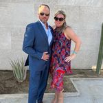 Natalie Bourque - @nbourque524 - Instagram