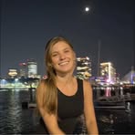 Natalie Bourque - Facebook
