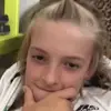 Natalie Bourque - @nataliebourque33 - TikTok
