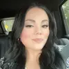Natalie bourque - @natalie.bourqueee - TikTok