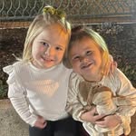 Natalie Bourque Mhire - @nataliemhire - Instagram
