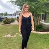 Natalie Peterson Bou - @nataliebourque80 - TikTok