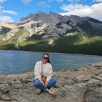 Natalie Pitre Bourque - Facebook