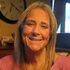 Nathalie Bourque415 - @thalouve - TikTok