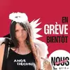 Nathalie Bourque - @nathalie.bourque - TikTok