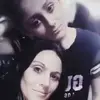 Nathalie Bourque - @nathalie.bourque8 - TikTok